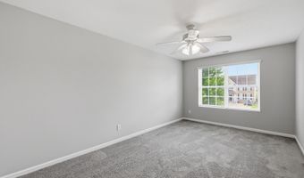 8110 Eskerban Dr, Avon, IN 46123