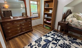 619 8TH Ave E, Antigo, WI 54409