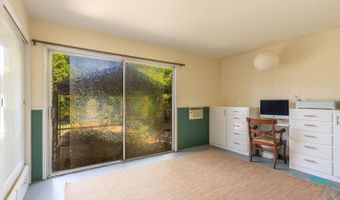 3120 Hermosa Dr, Napa, CA 94558