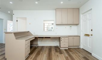 2028 Lake Ave, Altadena, CA 91001