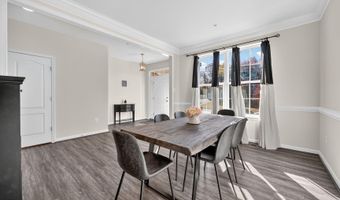 711 YARROW Ct, Accokeek, MD 20607