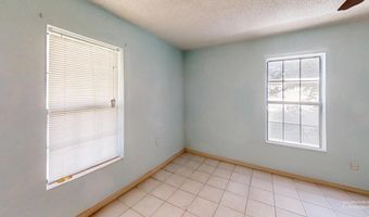 400 SE County Rd 2751, Andrews, TX 79714