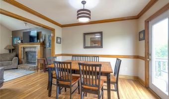 12448 NW Blackwood Dr, Adrian, MO 64720