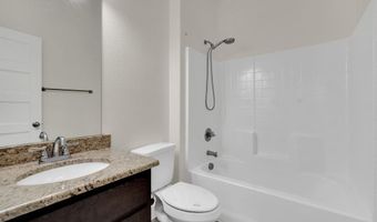 322 S Watson St, Alvarado, TX 76009