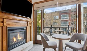415 E Dean St. Unit 31 Week 11, Aspen, CO 81611