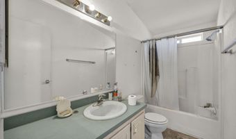 1 Four Place Ln, Gardnerville, NV 89410