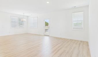 637 Watauga Ln, Aberdeen, NC 28315