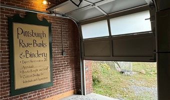 2030 S 18th St, Airville, PA 15203