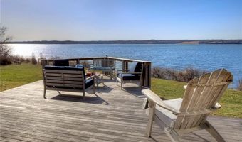 6 June Way, Little Compton, RI 02837