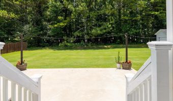 247 LIBERTY Ln, Anniston, AL 36207
