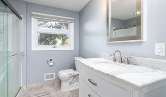 64 Amherst Rd, Cranston, RI 02920
