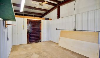 1230 Thomas Hill Dr, Alma, AR 72921