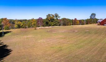 Lot 15 County Road 7004, Athens, TN 37303