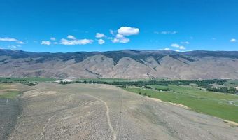 Black Hawk Ridge, Carmen, ID 83462