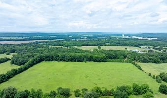 Wildwood Road, Batesville, AR 72501