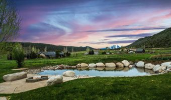 103 Ranch Ln, Glenwood Springs, CO 81601
