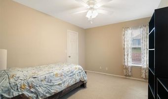 1508 Persimmon Ln, Ardmore, OK 73401