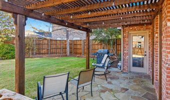 1409 Blair Ct, Allen, TX 75002