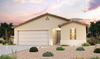 7956 S Namaka Dr, Casa Grande, AZ 85193