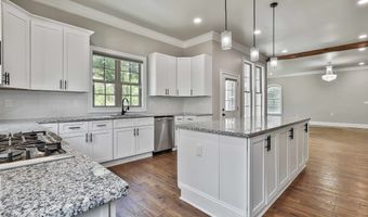 2914 Battlecrest, Decatur, GA 30034