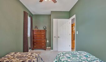 976 SHORE ACRES Rd, Arnold, MD 21012
