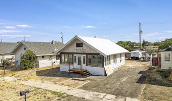 212 8th Ave S, Buhl, ID 83316