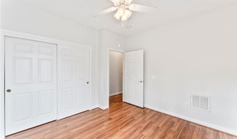 151 Life Style Ln, Anderson, SC 29621