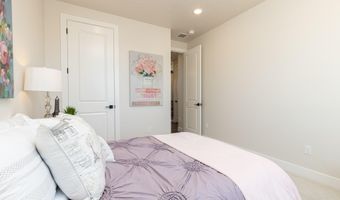 1230 N 3625 W Cir, Cedar City, UT 84721