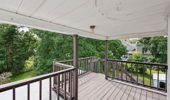 15 Huston Ave, Auburn, ME 04210
