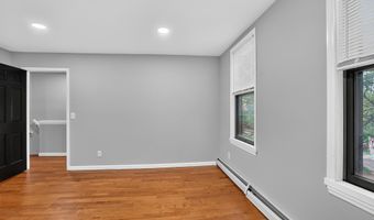 236 Elm St, Albany, NY 12202