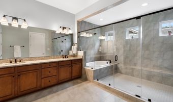 41217 BLUE OAT Ct, Aldie, VA 20105