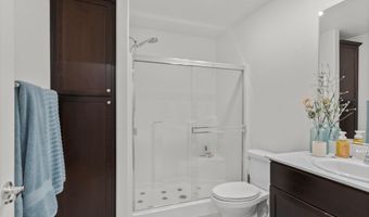230 Orderville St, Dayton, NV 89403
