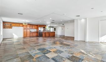 3152 Sundown Dr, Las Vegas, NV 89169
