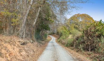 White Road unit Tract Two Tract Two, Alto, GA 30510