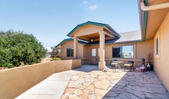 1187 Chuck Wagon Ln, Chino Valley, AZ 86323