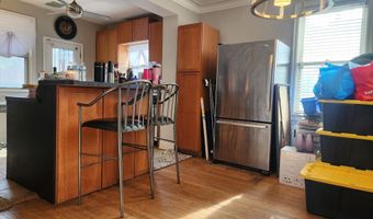 1330 SOMERSET Pl NW, Washington, DC 20011