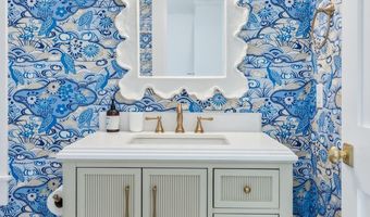 660 Kinnakeet Way, Bald Head Island, NC 28461