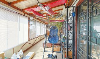 692 Lake 16 Dr, Allegan, MI 49010