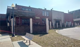 370 Paul Williams St, Akron, OH 44311