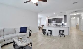 1317 Crescent View Dr, Anna, TX 75409