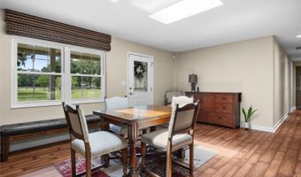 7421 SW 164TH St, Archer, FL 32618
