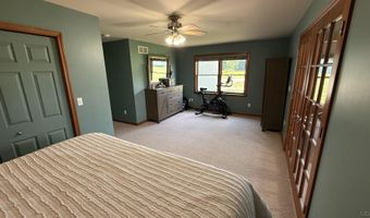1660 SWORD, Adrian, MI 49221