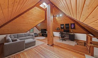 305 S 5th Ave, Bozeman, MT 59715