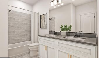 16186 FREDERICK Rd, Rockville, MD 20850