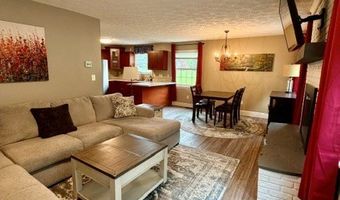 202 Brierwood Ln, Beaver, WV 25813
