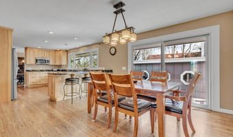 1296 Aspen St, Broomfield, CO 80020