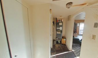 709 ALTON Ave, Orlando, FL 32804