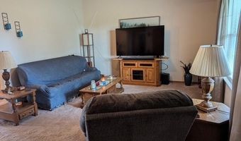 2088 County Road 20, Ada, OH 45810