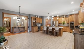 1918 Thistle Ct, Avon, IN 46123