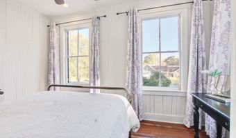 8115 Adams Run School Rd, Adams Run, SC 29426